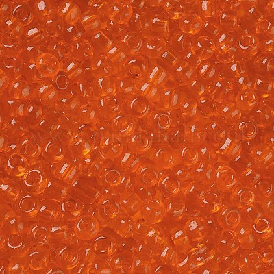 Runde Saatperlen&nbsp;X2-SEED-A004-4mm-9-1