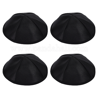 Cappello in poliestere&nbsp;AJEW-WH0481-58B-1