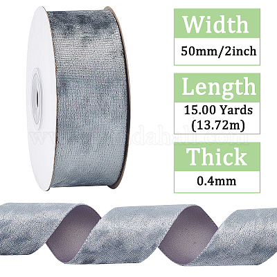 15 Yard einseitige&nbsp;OCOR-WH0082-129-1