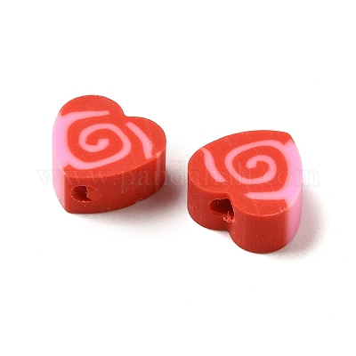 Tallone fimo&nbsp;CLAY-Z003-03D-1
