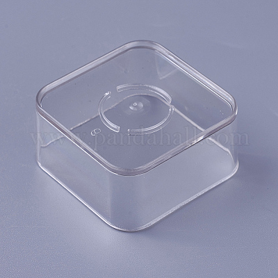 Gobelets en plastique&nbsp;LS-AJEW-WH0096-55-1