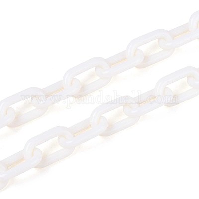 Catene portacavi in plastica abs&nbsp;KY-E007-02J-1