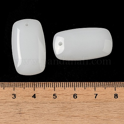 Pendentifs en verre&nbsp;GLAA-B017-08A-01-1
