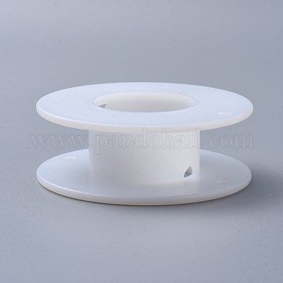 Kunststoffspulen&nbsp;TOOL-G011-01-1
