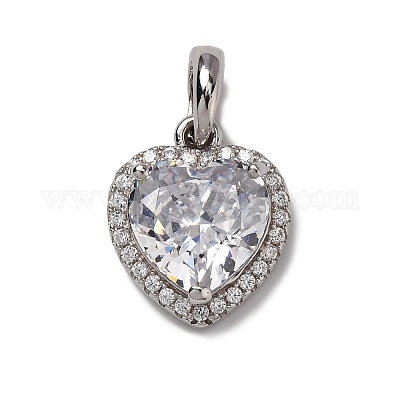 ORAZIO 2 Paia Catenina Argento 925 Donna Collana Cuore Argento Donna Collana Girocollo Gioielli ORAZIO 2 Paia Catenina Argento 925 Donna Collana Cuore Argento Donna Collana Girocollo Gioielli