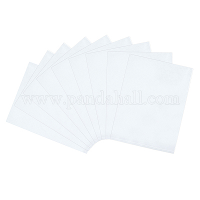 PVC-Schrumpfbeutel&nbsp;ABAG-WH0023-11-1