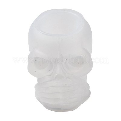 Silikonformen&nbsp;LS-SIL-D301-03B-1
