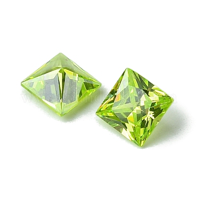 Cabochons zirconi&nbsp;ZIRC-P116-01B-03-1
