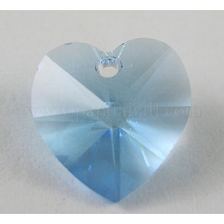 Österreichischen Kristall-Perlen 6202_10mm202-1