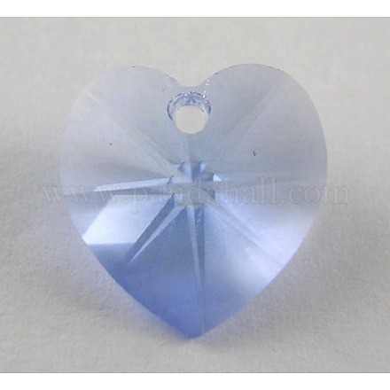 Österreichischen Kristall-Perlen 6202_10mm211-1