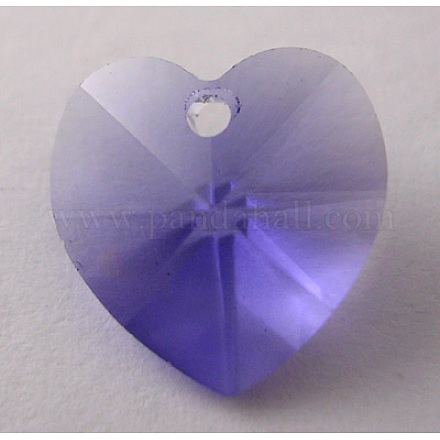 Perles de cristal autrichien 6202_10mm539-1
