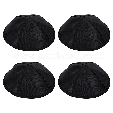 Cappello in poliestere&nbsp;AJEW-WH0481-58B-1
