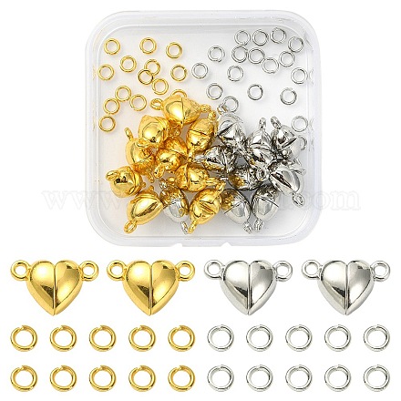20 шт. FIND-YW0003-23-1