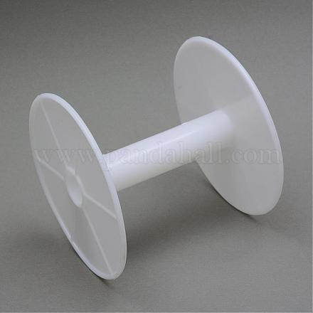 Plastic Spools TOOL-R104-1