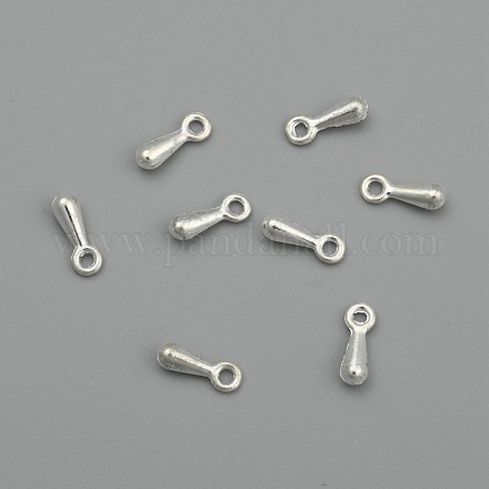 Charms in lega PALLOY-R069-S-1