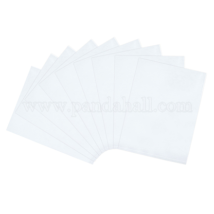 PVC-Schrumpfbeutel&nbsp;ABAG-WH0023-11-1