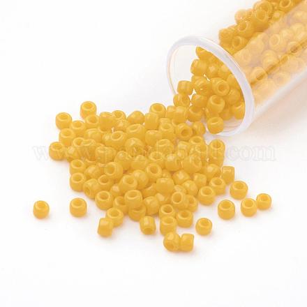 Perles de verre mgb matsuno SEED-R017-732-1