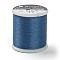 MIYUKI Beading Nylon Thread B, 330 DTEX/0.203mm/0.008