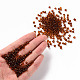 Runde Saatperlen&nbsp;X2-SEED-A004-4mm-13-4
