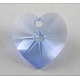 Österreichischen Kristall-Perlen 6202_10mm211-1
