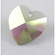 Austrian Crystal Beads 6202_10mm215AB-2