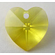 Österreichischen Kristall-Perlen 6202_10mm226-1