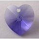 Österreichischen Kristall-Perlen 6202_10mm539-1