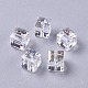 Perlas de cristal rhinestone k5 X-EGLA-L019-01A-M-2