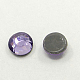 Vidrio de hotfix Diamante de imitación RGLA-A019-SS6-539-2