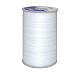 Cordon de polyester ciré YC-E006-0.65mm-A01-1