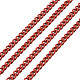 Электрофорез железные скрученные цепи CH-S575-50-1