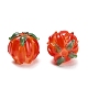 Manuell Murano Glas Perlen&nbsp;LAMP-F041-02-A03-3
