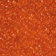 Runde Saatperlen&nbsp;X2-SEED-A004-4mm-9-2