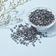 6/0 Glass Seed Beads SEED-YW0001-25C-5
