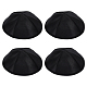 Cappello in poliestere&nbsp;AJEW-WH0481-58B-1