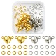 20 шт. FIND-YW0003-23-1