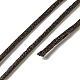 Stickgarn aus Polyester&nbsp;OCOR-C005-B13-3
