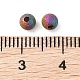 Titanperlen&nbsp;STAS-R224-02B-M-3