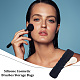 Pandahall Reise-Make-up-Pinselhalter ABAG-WH0035-029C-6