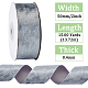 15 Yard einseitige&nbsp;OCOR-WH0082-129-2