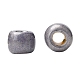 Toho perles de rocaille rondes SEED-XTR08-PF0568F-3