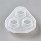 Silicone Molds DIY-E005-03A-3