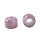 Toho perline rotonde SEED-JPTR15-0127-3