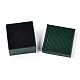 Scatole anello di cartone piazza&nbsp;CBOX-S020-04-3