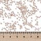 TOHO Round Seed Beads SEED-XTR11-1067-4