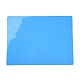 Rectangle Silicone Mat for Crafts TOOL-D030-06B-02-1
