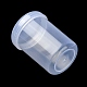 Contenitori di perline di plastica&nbsp;CON-XCP0002-35-2