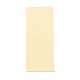 Selbstklebende Geschenkanhänger aus Papier DIY-P049-C02-2
