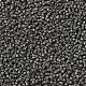 MIYUKI Delica Beads SEED-X0054-DB1175-3