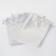 Rectangle Cloth Bags ABAG-R007-18x13-12-2